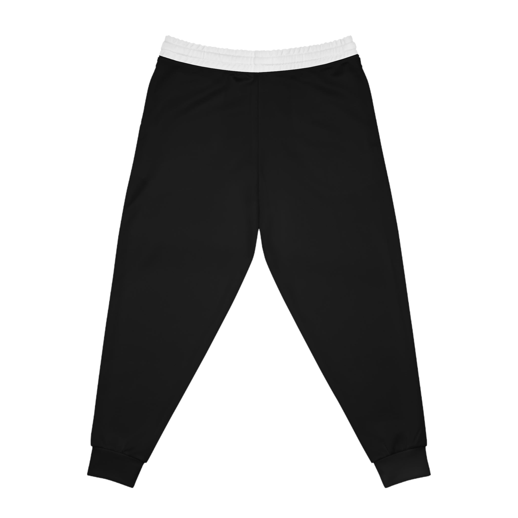 'BAD' Bold Star Sweatpants / Joggers